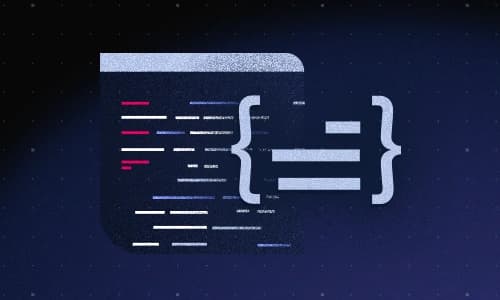Deploy in Minutes