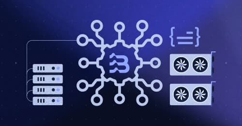 Start Deploying with Parallel Pools