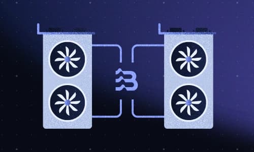 Pick Your GPUs